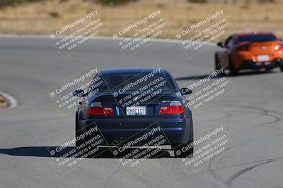 media/Nov-19-2023-Extreme Speed (Sun) [[bd0eec5490]]/Purple/Back Shots/